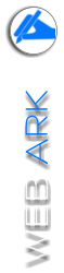 WEB ARK